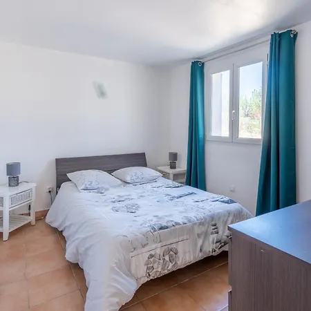 La Durande - 4 Personnes Venterol (Drome)
